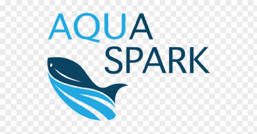 Business Investment Aquaculture Venture Capital Investor PNG