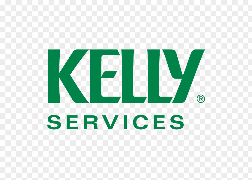 Business Kelly Services, Inc. Recruitment Employment Agency PNG