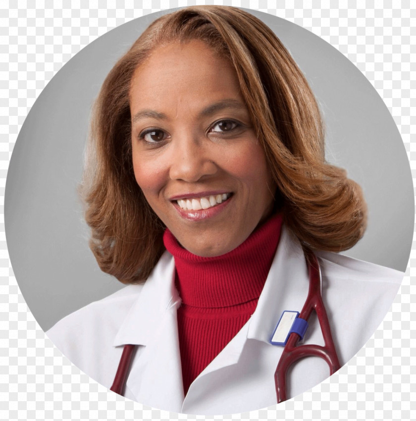 Candace M Lawson, MD Physician Assistant Professional Hobart Lee PNG