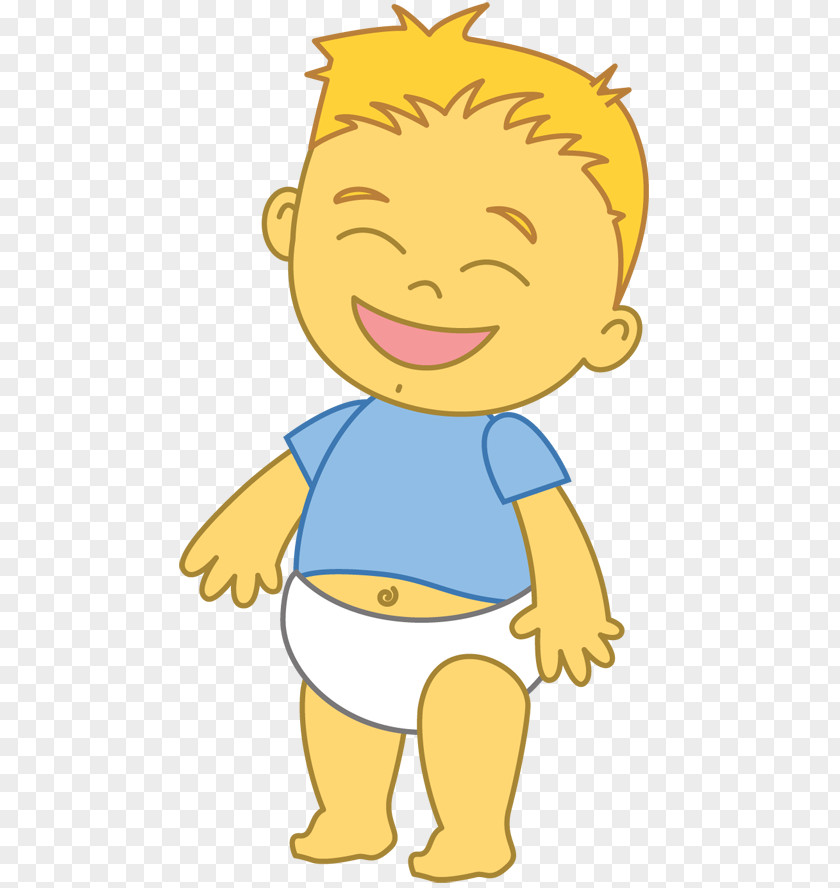 Child Baby Signing Time!.: A New Day. Volume 3 Toilet Training Potty Time Clip Art PNG