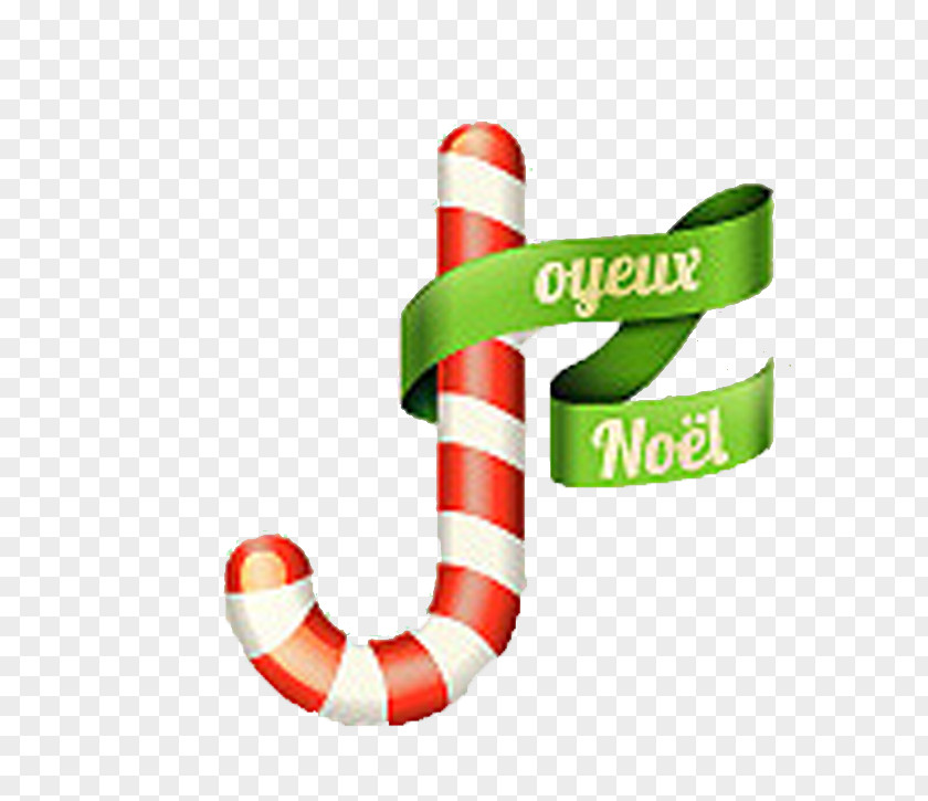 Christmas Hooks Santa Claus Sticker Clip Art PNG