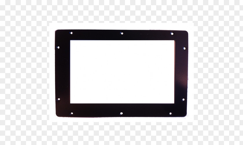 Computer Samsung Galaxy Tab 2 7.0 Touchscreen Monitors Liquid-crystal Display Picture Frames PNG