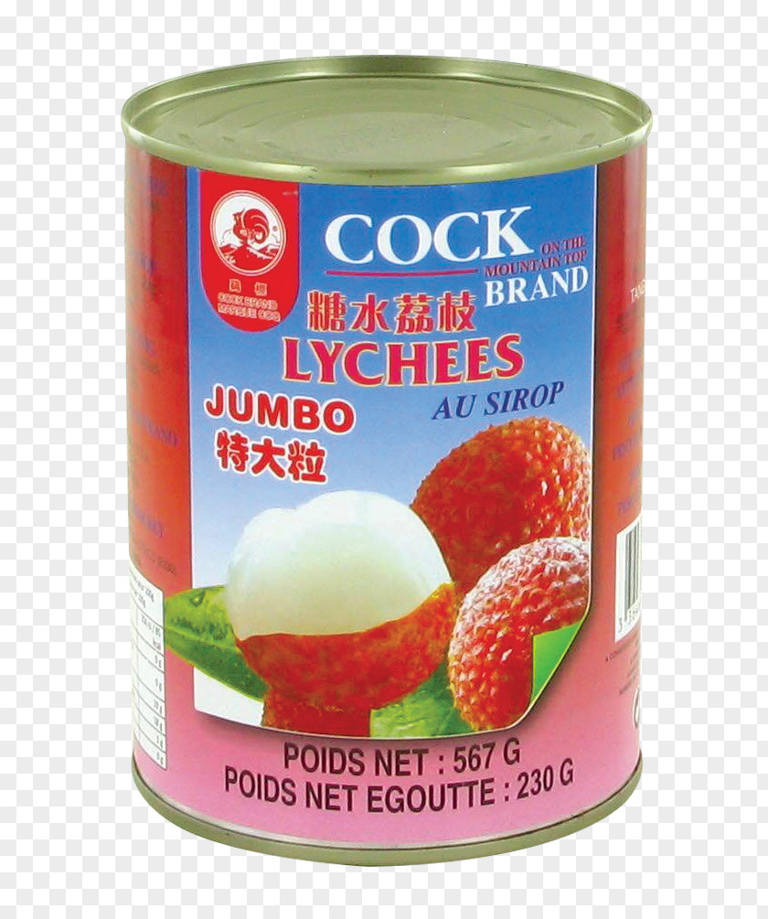 Curry Lychee Natural Foods Diet Food Citric Acid PNG