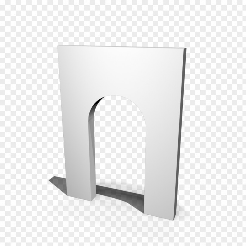 Design Elements Rectangle PNG