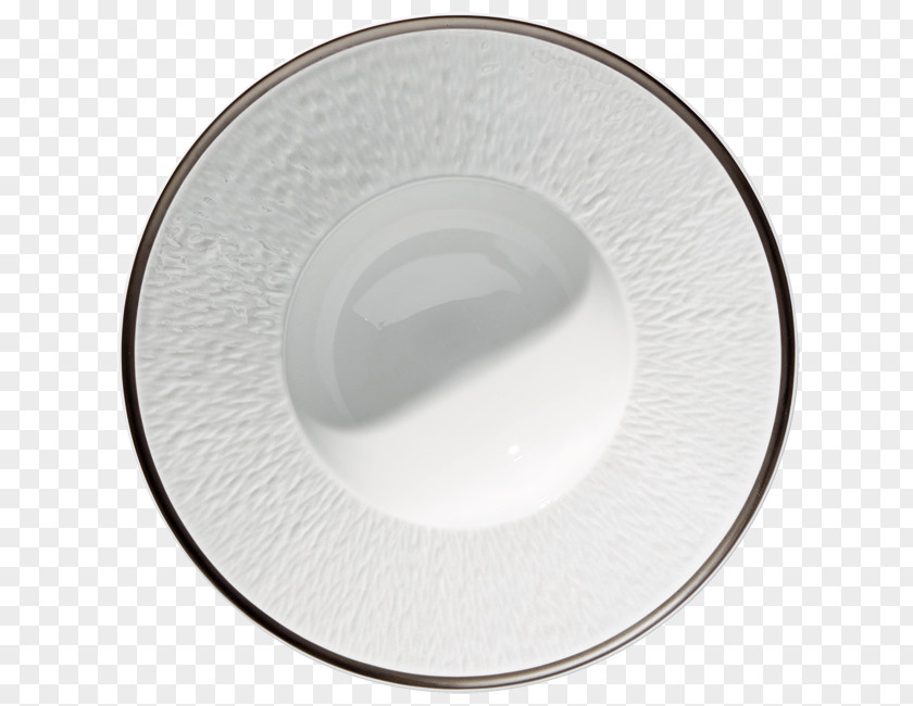 Design Tableware PNG