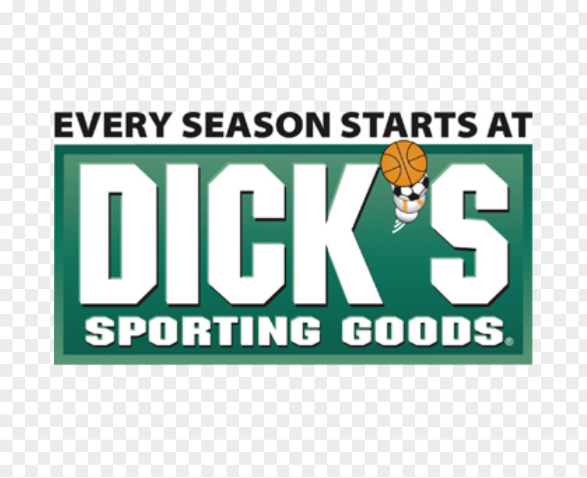 Dick's Sporting Goods DICK'S Pittsburgh Marathon Shopping Centre PNG