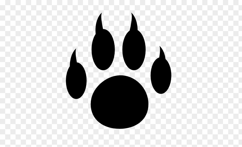 Dog Cat Clip Art PNG