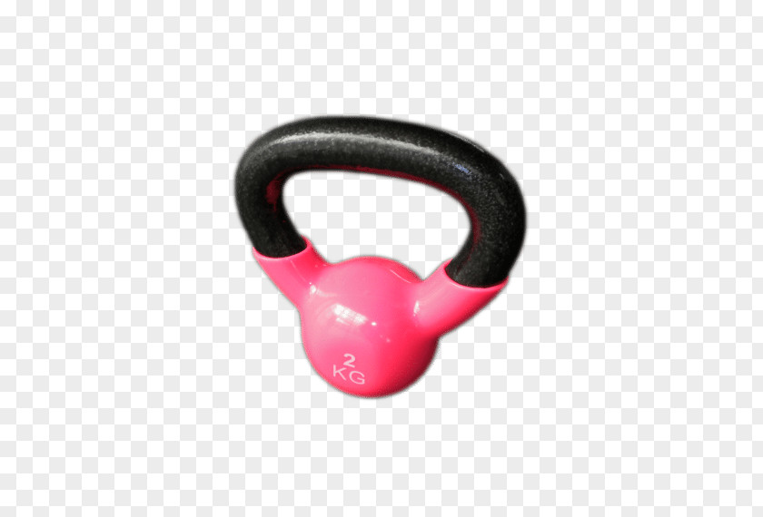 Dumbbell Physical Fitness Centre Weight Training Barbell PNG