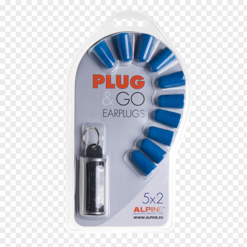 Ear Plug Earplug Hearing Protection Device Alpine PNG