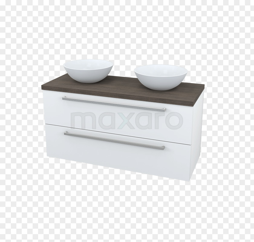 Furniture Rectangle Drawer Ceramic PNG