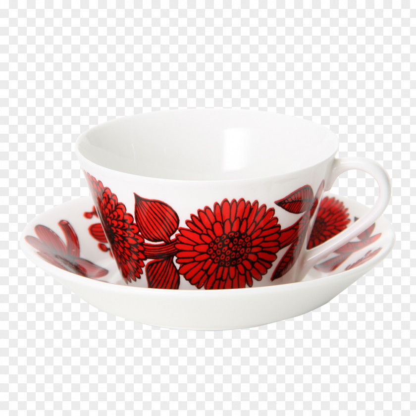 Gst Earl Grey Tea Tableware Coffee Cup Saucer Mug PNG