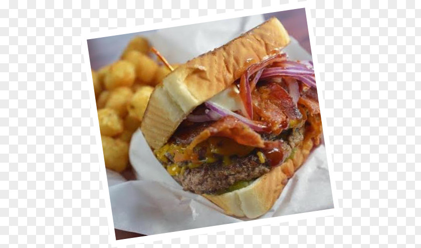 Junk Food Cheeseburger Hamburger Buffalo Burger Whopper Full Breakfast PNG