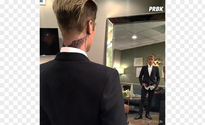 Justin Bieber Tattoo Artist Purpose World Tour Sleeve Musician PNG