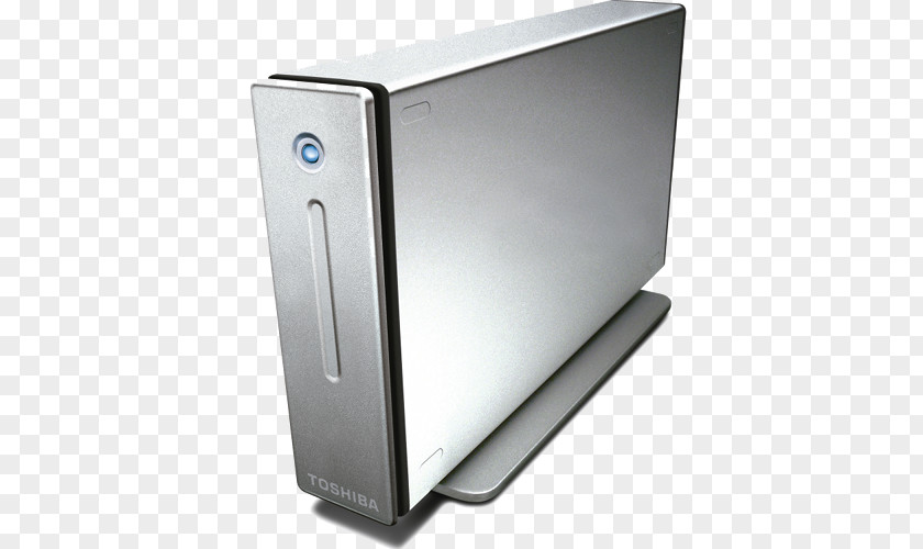 Laptop Computer Cases & Housings Hard Drives Disk Enclosure Toshiba PNG