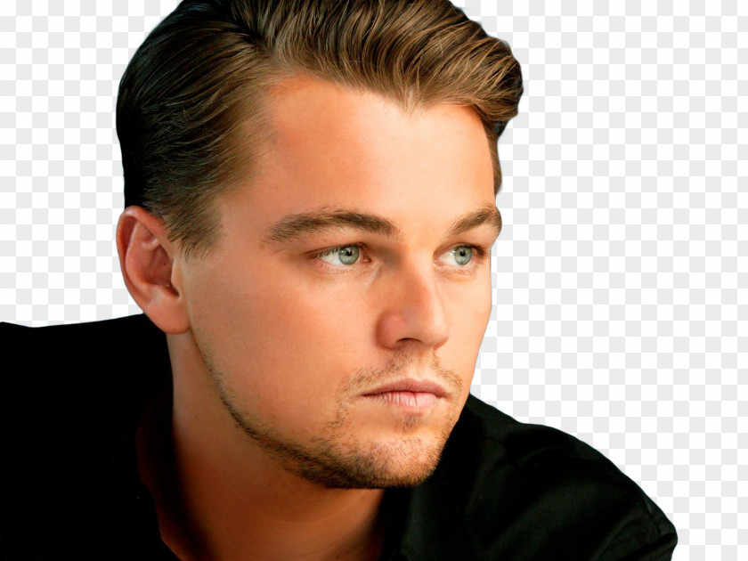 Leonardo Dicaprio DiCaprio The Wolf Of Wall Street Billy Costigan Jack Dawson Actor PNG
