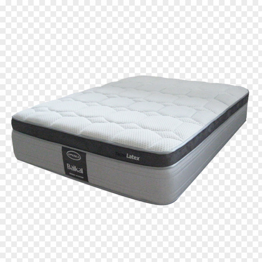 Mattress Air Mattresses Bed Inflatable Spring Company PNG