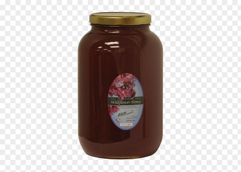 Means Pure Water Sterling Maple Michigan Department Of Agriculture And Rural Development Jam Honey PNG