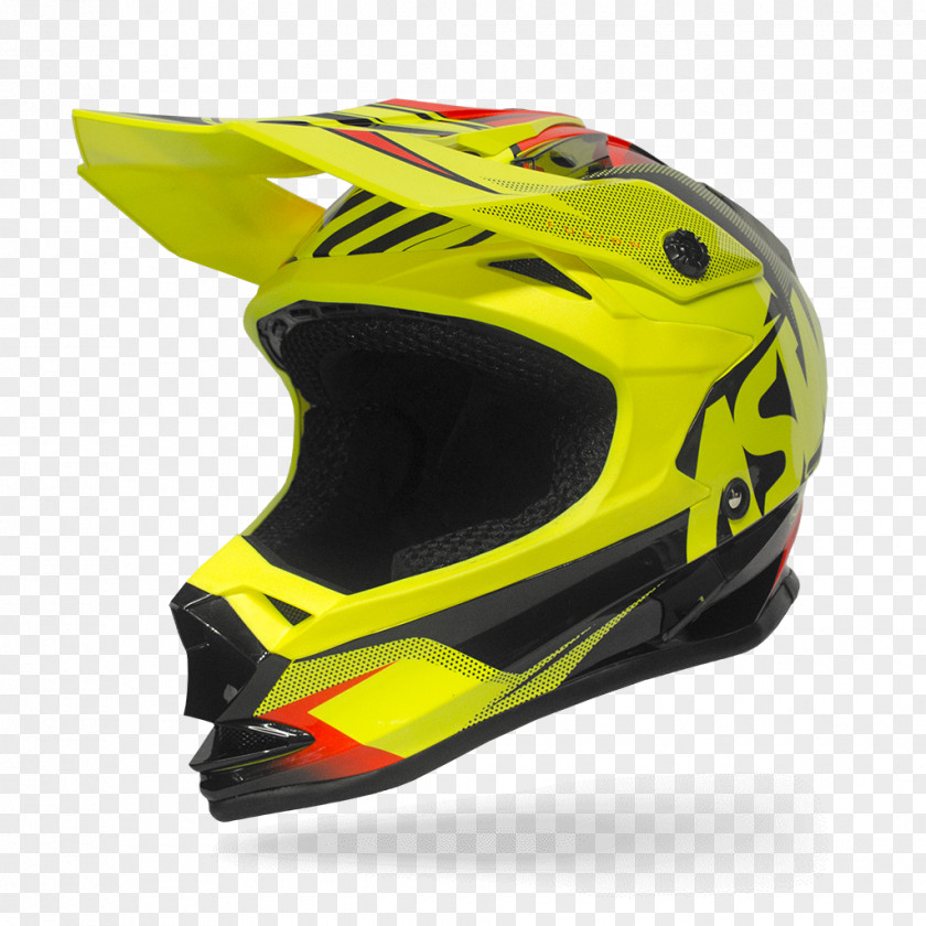 Motorcycle Helmets 2018 Ford Fusion Motocross PNG