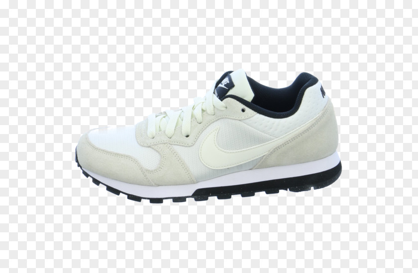 Nike Sports Shoes Men MD Runner 2 Sportswear PNG