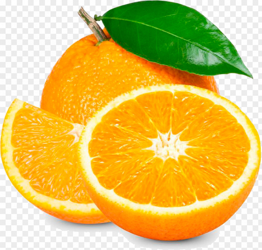 Orange Blood Juice Fruit Image PNG