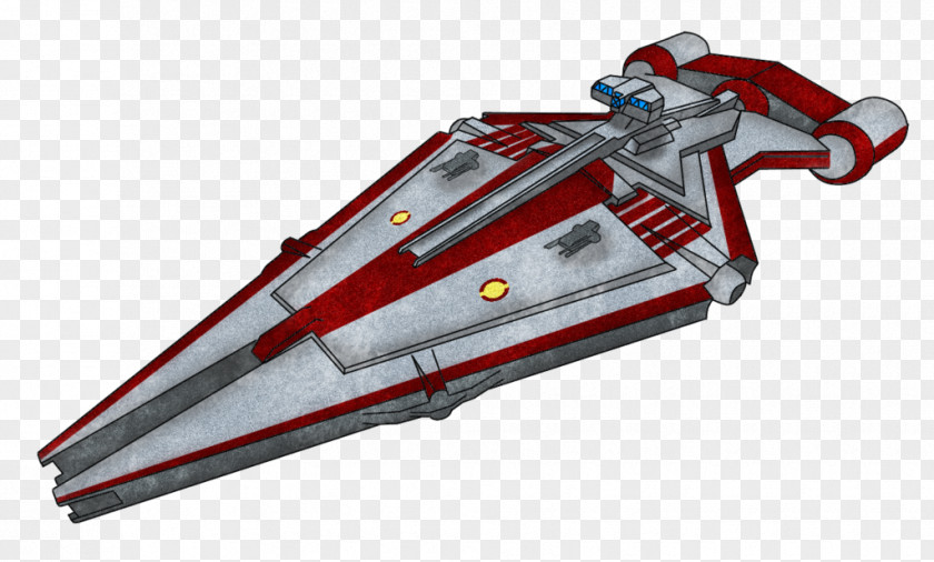 Rebublic Lego Star Wars Light Cruiser Clone Poe Dameron PNG