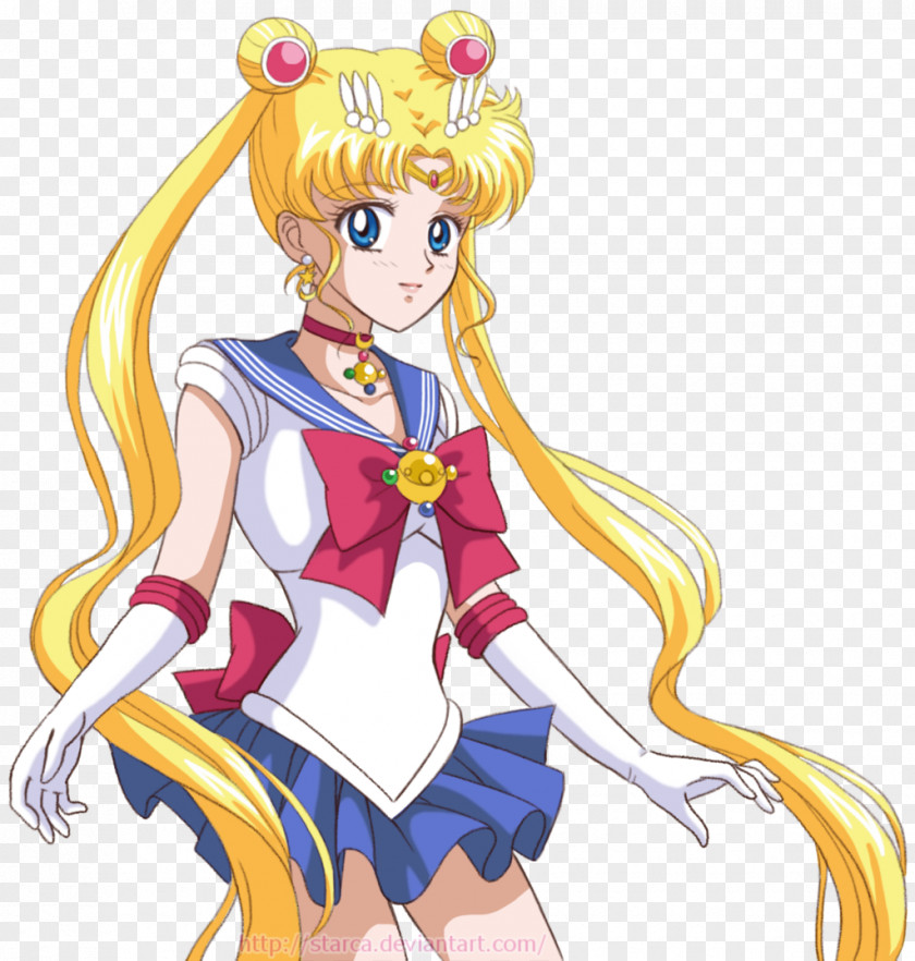 Sailor Moon Tuxedo Mask Jupiter Mars Venus PNG