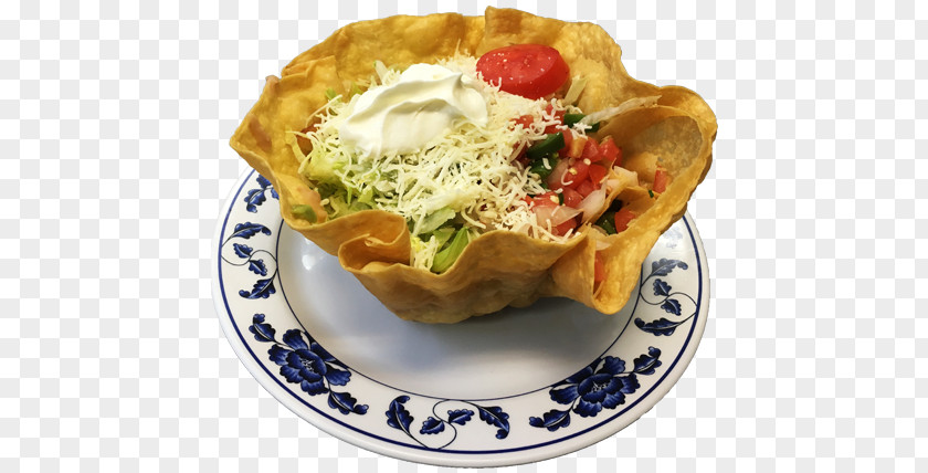 Salad Quiche Tostada Birria Guacamole Huevos Rancheros PNG
