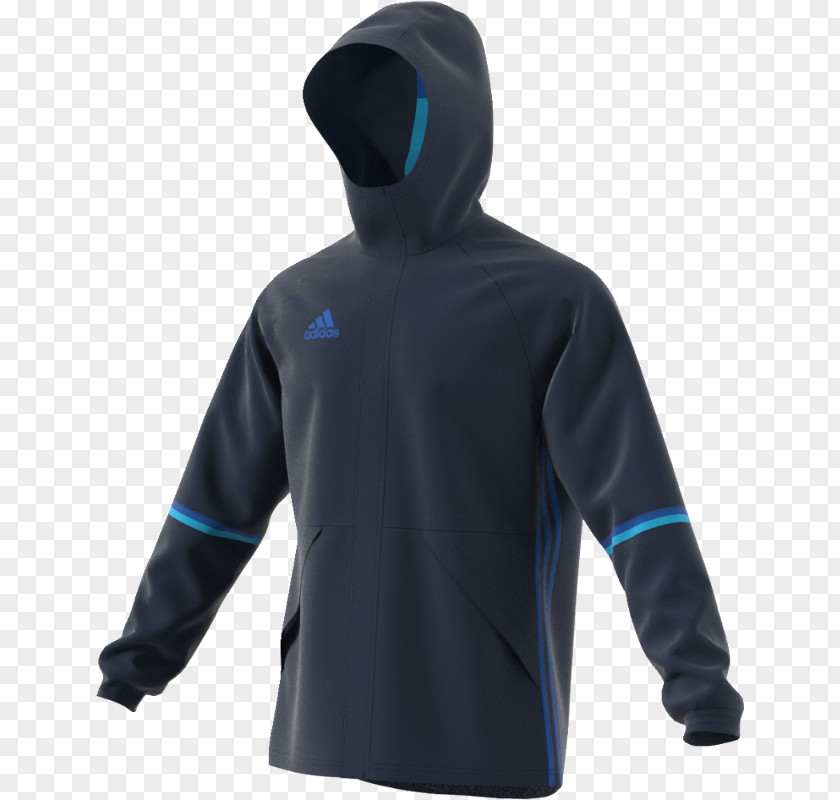 Shop Standard Hoodie T-shirt Raincoat Adidas Jacket PNG