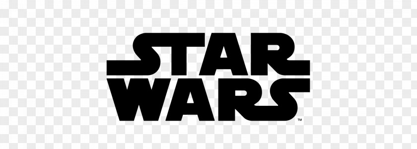 Star Wars Chewbacca Poe Dameron Leia Organa Luke Skywalker PNG