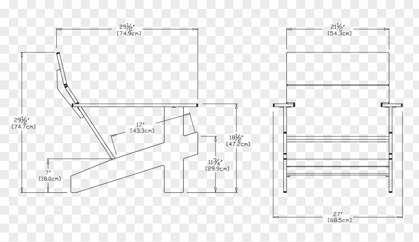 Sun Lounger Drawing Diagram /m/02csf PNG