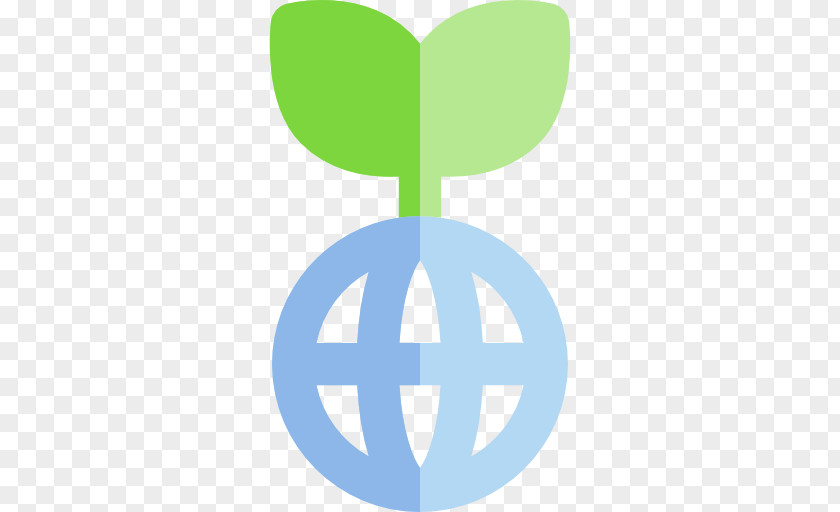 Symbol Plant Leaf PNG