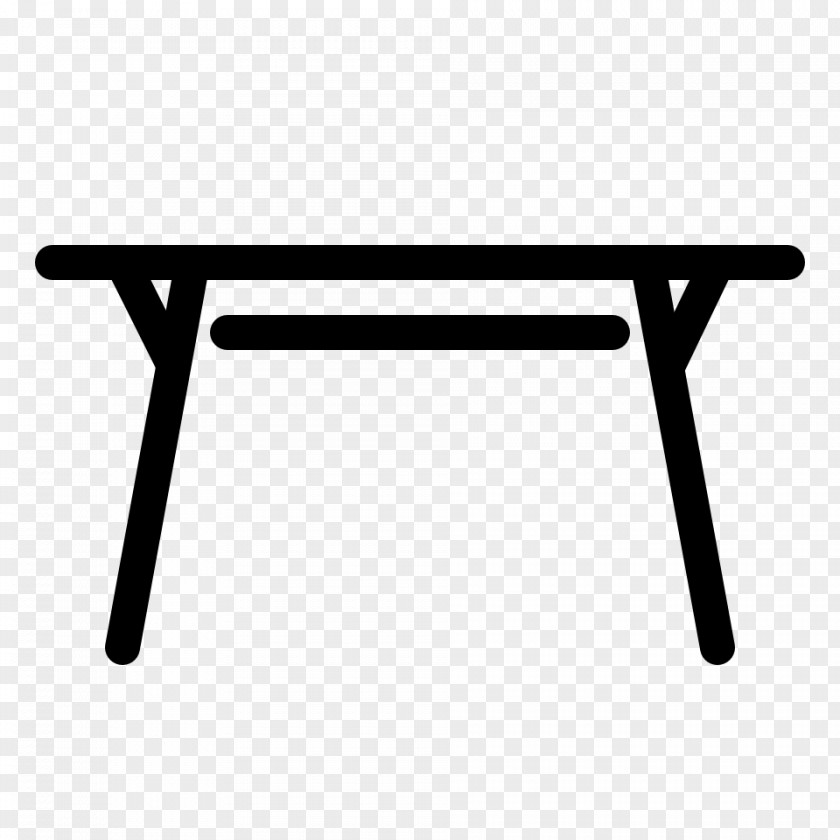 Table Desk PNG