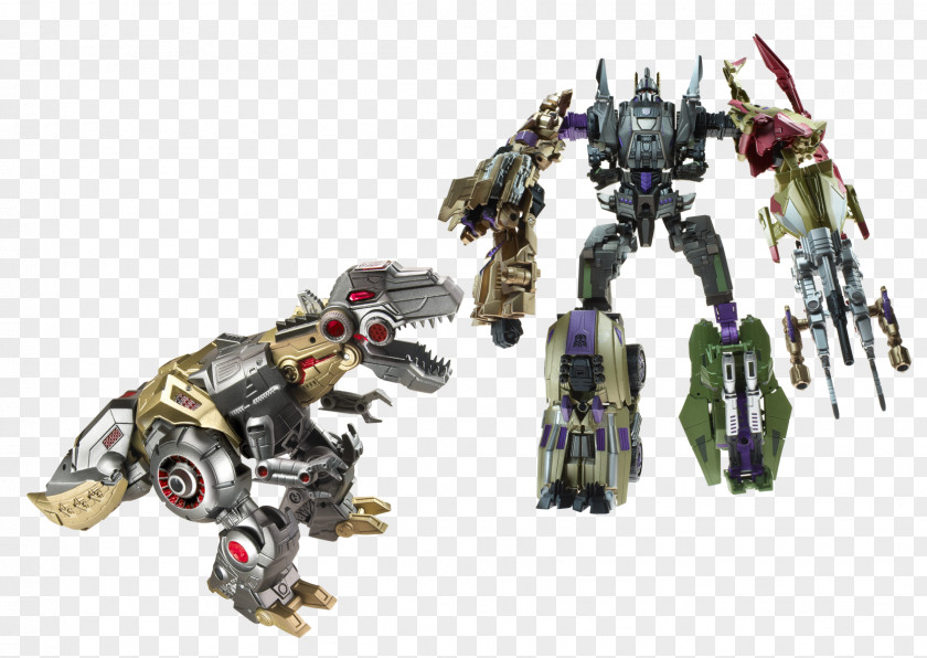 Transformers Transformers: Fall Of Cybertron War For Onslaught Brawl Combaticons PNG