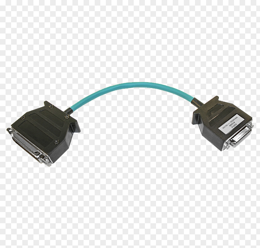 USB Serial Cable Adapter Electrical HDMI Network Cables PNG