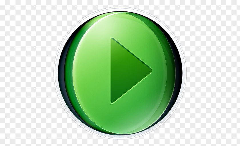 Vlc Flip4Mac MacOS Telestream Windows Media Video PNG