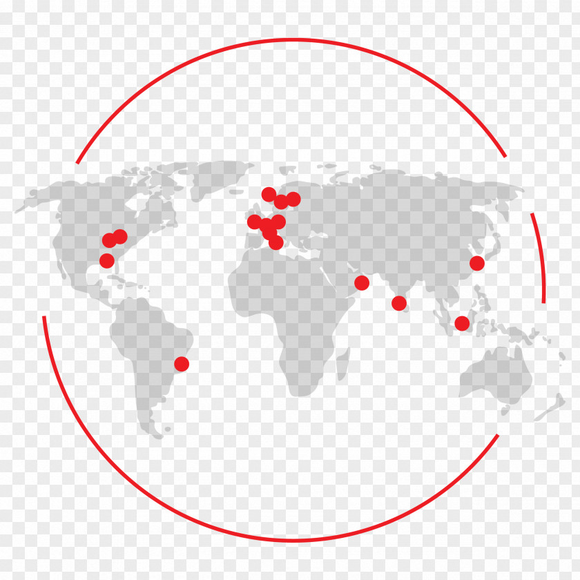 World Map Microsoft PowerPoint Mapa Polityczna PNG