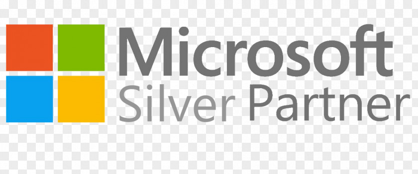 Al Fitr Vector Logo Microsoft Partner Network Partnership PNG