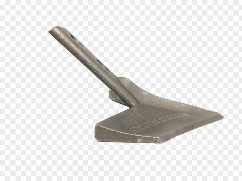 Angle Tool PNG