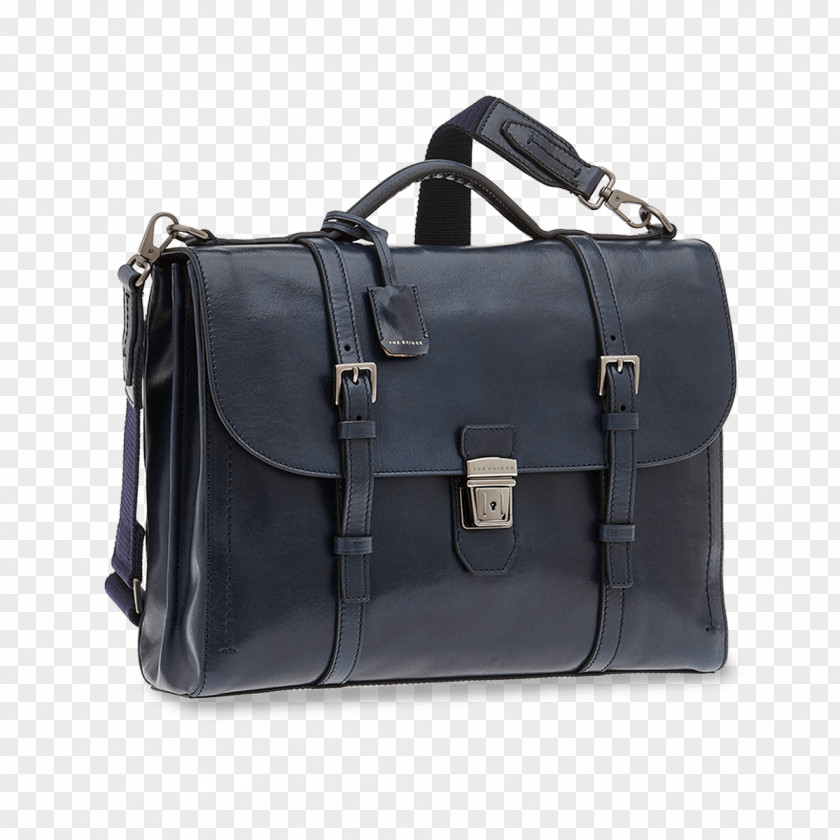 Bag Briefcase Handbag Tumi Inc. Suitcase PNG