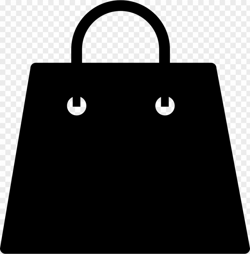 Bag Shopping Tote Fashion PNG