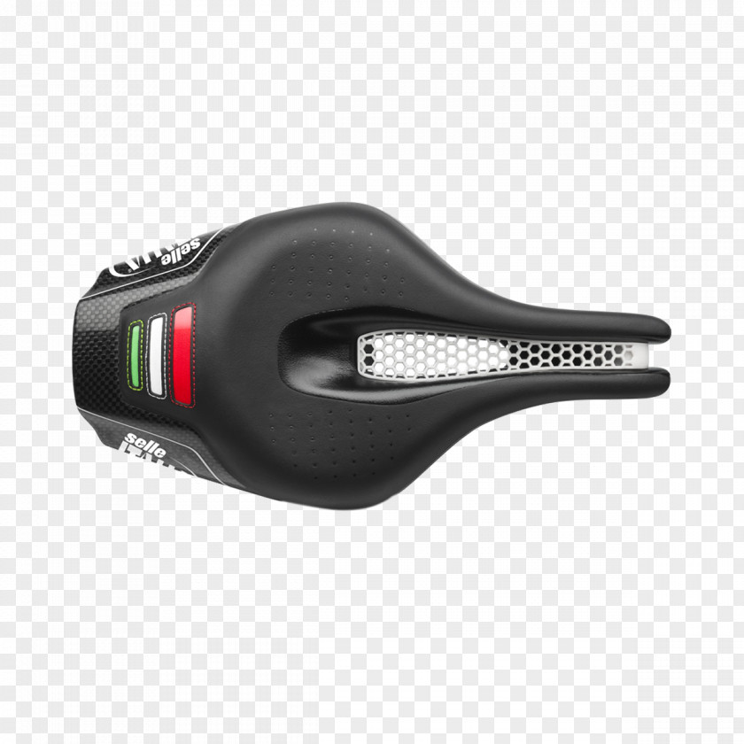 Bicycle Saddles Selle Italia Cycling Triathlon PNG