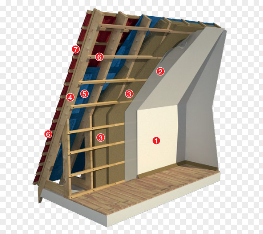 Building Roof Pitch Architectural Engineering Soundproofing Dachdeckung PNG