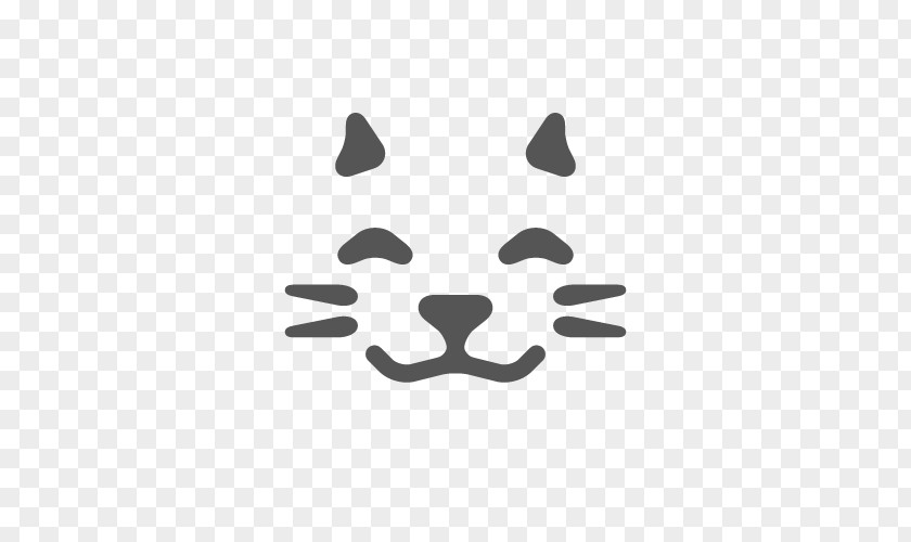 Cat Kitten Paw Pet Dog Food PNG