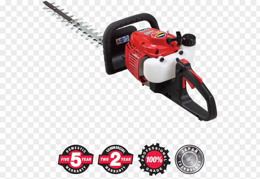 Chainsaw Hedge Trimmer String Shindaiwa Corporation Mower PNG