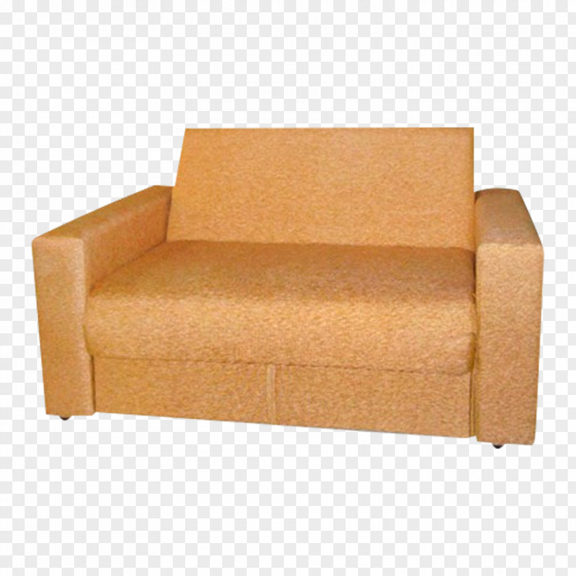 Chair Sofa Bed Loveseat Couch PNG