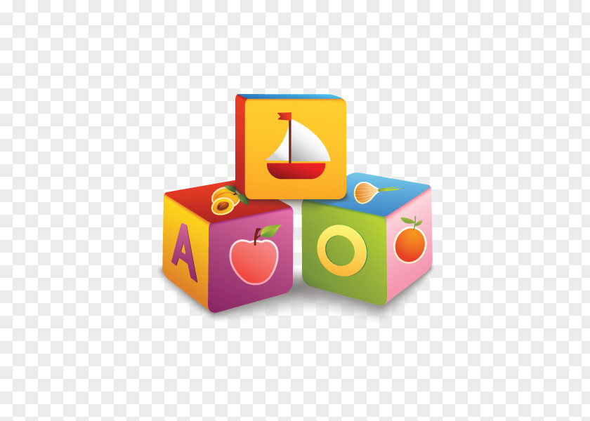 Child Toy Block Stock Photography Can Photo PNG