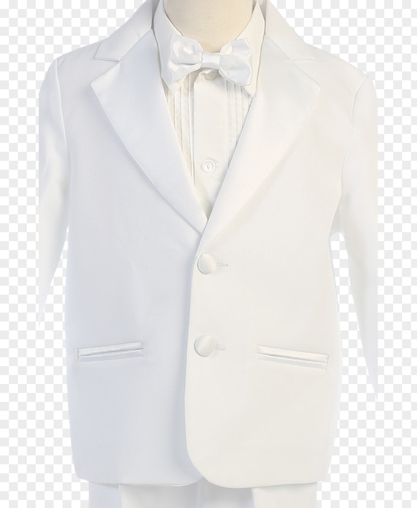 Coat And Tie Tuxedo Blazer Collar Neck Button PNG