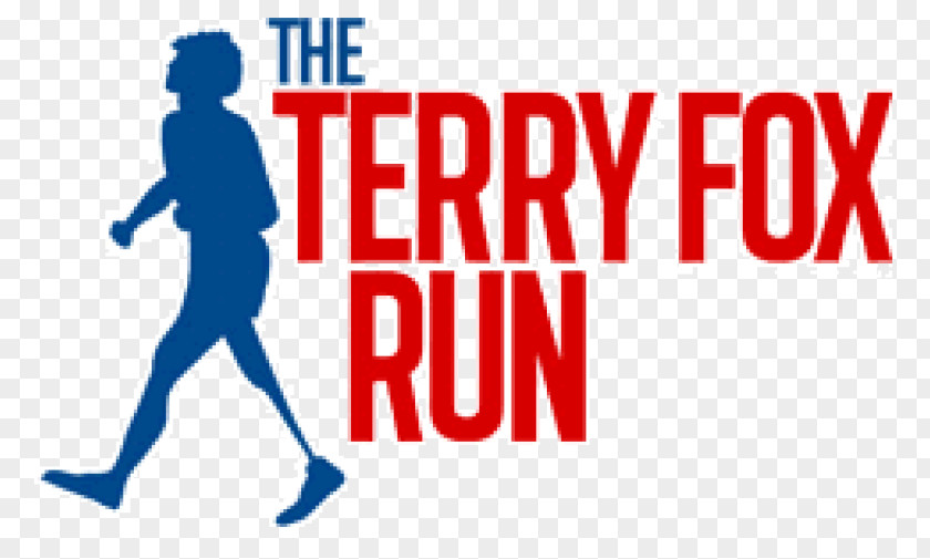 Collision Clipart Terry Fox Run Toronto Charitable Organization Windermere Fundraising PNG