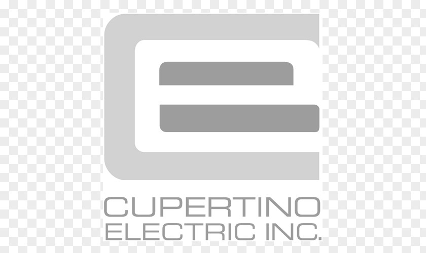 Cupertino Electric Electrical Engineering Electricity Contractor OEL Worldwide Industries PNG