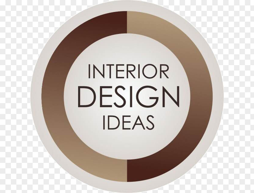 Design Interior Services Graphic Society Business PNG